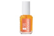 Smink - Essie Treat Apricot Cuticle Oil *DEMO* - YDK03433