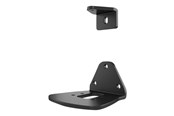 Väggfäste, AV-Möbel - Multibrackets M Deskmount HD - Max - recommended for - 7350105211911