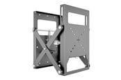 Monitorfäste - Multibrackets M Public Video Push X Small - 7350105210952