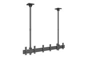 Monitorfäste - Multibrackets M Pro Series MBC3X1U - 7350105212260