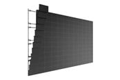 Väggfäste, AV-Möbel - Multibrackets PRO Series - Max - recommended for 325" - 7350105211980