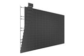 Väggfäste, AV-Möbel - Multibrackets PRO Series - Max - recommended for 434" - 7350105211997