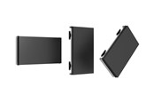 Väggfäste, AV-Möbel - Multibrackets PRO Series - Max - recommended for 43" - 7350105212062