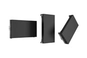Monitorfäste - Multibrackets PRO Series - 7350105212376