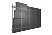 Väggfäste, AV-Möbel - Multibrackets PRO Series - Max - recommended for 108" - 7350105212383