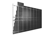 Väggfäste, AV-Möbel - Multibrackets PRO Series - Max - recommended for 217" - 7350105212413