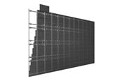 Väggfäste, AV-Möbel - Multibrackets PRO Series - Max - recommended for 325" - 7350105212437
