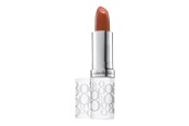 Smink - Elizabeth Arden Eight Hour Cream Lip Protectant Stick - 0085805070403