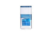 Ansiktsvård - L'Oréal Paris Gentle Eye and Lip Make-Up Remover Waterproof - A7745750