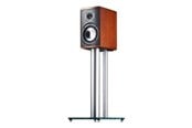 Hemmabiosystem & Surround - Canton Ergo 620 - 02494