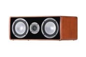 HiFi speakers - Canton Ergo 655 - 02499