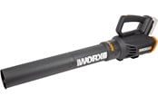 Lövsugare/blåsare - Worx WG583E.9 (SOLO) - WG583E.9