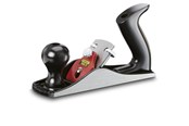 Verktyg - Stanley Planes SB - 1-12-033