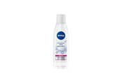 Ansiktsvård - Nivea Nourishing Micellar Makeup Remover - 189258