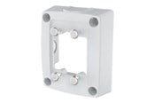 Systemtillbehör - Axis TQ1601-E - 02336-001