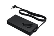 Laddare - ASUS AD240-00E ADP-240EB B/EU Adapter - 90XB06MN-MPW000