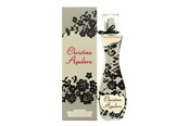 Parfym och dofter - Christina Aguilera '' Eau De Parfum 75ml - 719346218436