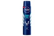 Parfym och dofter - Nivea Deodorant DRY FRESH Antiperspirant Spray - 185998