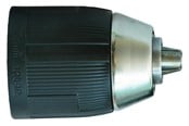 Skruv/Borrmaskine - Makita 196306-3 - 196306-3