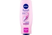 Hårvård - Nivea Hair Milk Shine - 83787