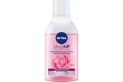 Ansiktsvård - Nivea Micell Air Skin Breathe Micellar - 182366