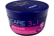 Ansiktsvård - Nivea Care Nourishing Face Cream - 180192