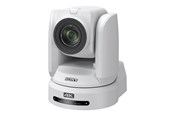Nätverkskamera - Sony BRC-X1000 - conference camera - BRC-X1000W/AC