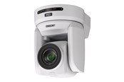 Nätverkskamera - Sony BRC-H800 - conference camera - BRC-H800W/AC