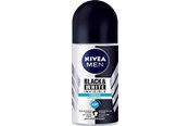 Parfym och dofter - Nivea Men Invisible Fresh Roll-On Deodorant - 185970