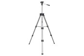 Measuring Tools - Stanley Camera Tripod 1/4 - 1-77-201