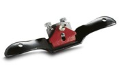 Verktyg - Stanley Spokeshave 1-12-152 - 1-12-152