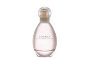 Parfym och dofter - Sarah Jessica Parker Lovely Eau de Parfum – 50ml - 5060426150012