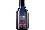 Ansiktsvård - Nivea MicellAIR Skin Breathe Makeup Remover - 188514