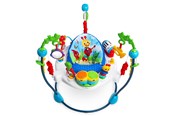 Babyleksaker - Baby Einstein Symphony Activity Jumper - BE-10504