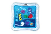 Babyleksaker - Baby Einstein Opus's Ocean of Discovery Tummy Time Vattenmatta - BE-12628