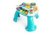 Babyleksaker - Baby Einstein Discovering Musical Activity Table - BE-90592