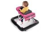 Babyleksaker - Bright Starts Ford Mustang (pink) - BS-11212