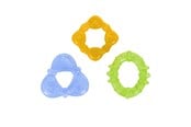 Babyleksaker - Bright Starts Teething toy - 8195