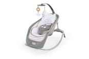 Babyvård - Ingenuity Rocking seat - IN-10986
