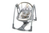 Babyvård - Ingenuity Swing - IN-11023