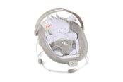 Babyvård - Ingenuity InLighten Bouncer™ - Twinkle Tails™ - IN-11200