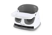 Babyvård - Ingenuity Baby base 2-in-1 seat - IN-11576