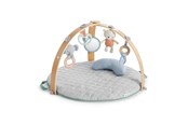Babyvård - Ingenuity Reversible duvet activity gym - IN-12126