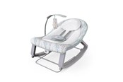Babyvård - Ingenuity Keep Cozy - Grow with Me Rocking Seat - Spruce - IN-12637