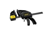 Handverktyg  - Stanley Fatmax® XL Trigger Clamp - FMHT0-83238