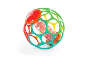 Babyleksaker - Oball Rainstick - OB-81030
