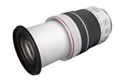 Kameraobjektiv - Canon RF 70-200mm F/4 L IS USM - 4318C005