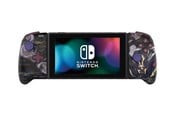 Spel Tillbehör - HORI Split Pad Pro (Sonic) for Nintendo Switch - Wireless Controller - Nintendo Switch - NSW-358U
