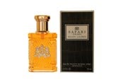 Parfym och dofter - RALPH LAUREN Safari For Men EDT Spray - 3311