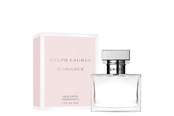 Parfym och dofter - RALPH LAUREN Romance 50 ml. EDP - 3360377002951